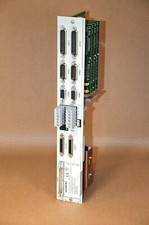 Siemens 6SN1118-0DM33-0AA0