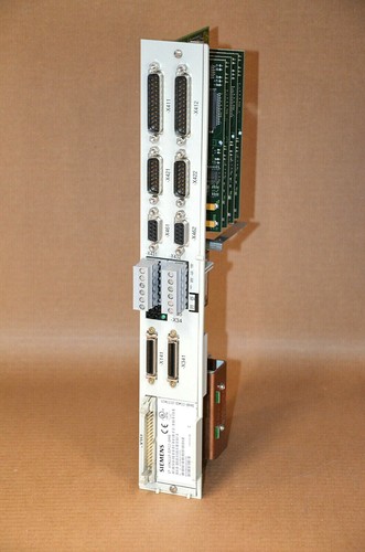 Siemens 6sn1118 0dm33 - siemens, 6sn1118-0dm33-0aa0