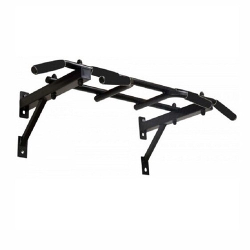 Pull bar wall mounted - pull,