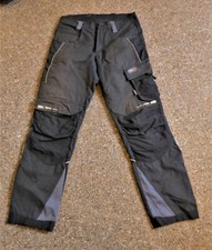 Arbeitshose DICKIES PRO, Gr.94, Fb. schwarz, nur 1x getragen, TOP