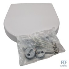 Villeroy & Boch WC-Sitz