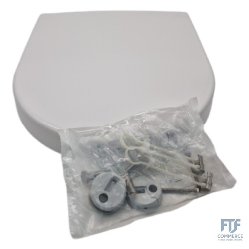 Villeroy boch wc - villeroy,