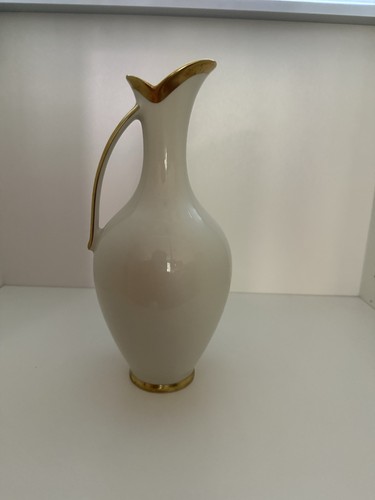 Vintage royal porzellan - royal,