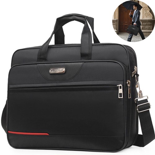 Herren damen aktentasche - herren,