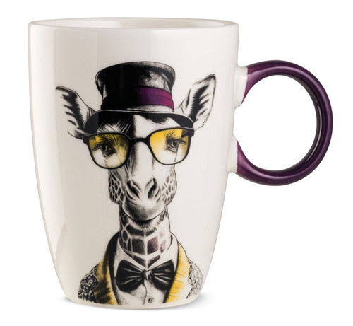 Gilde tasse human - gilde,