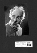 Michl Lang+ - seltenes