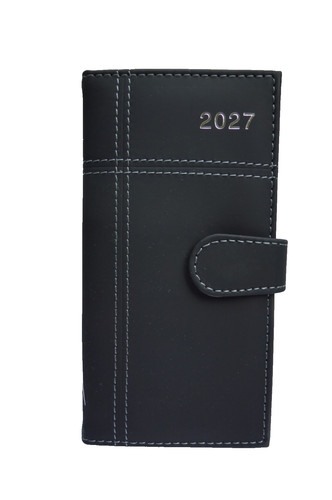 Taschenkalender wochenplaner - taschenkalender,