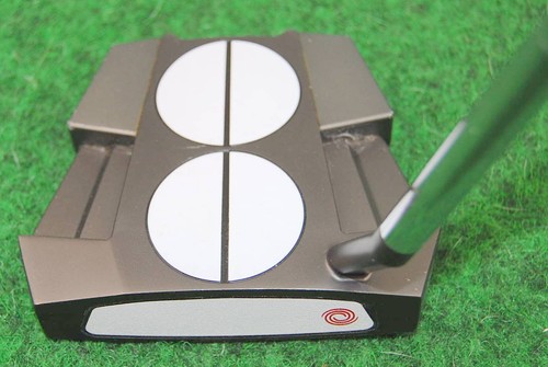 Odyssey ball tour lined 11 - tour,