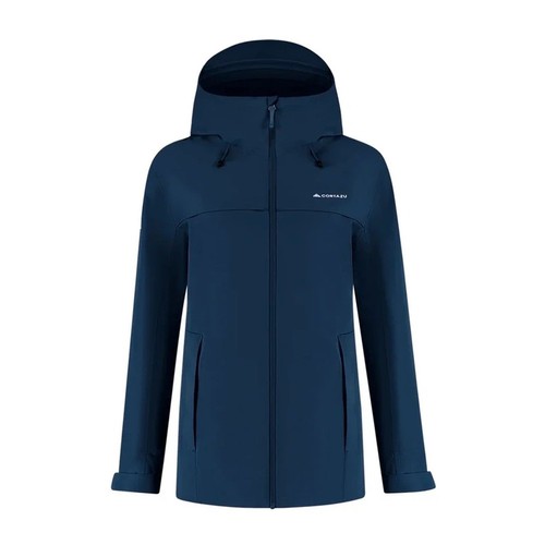 Cortazu delta ins hardshell - delta,