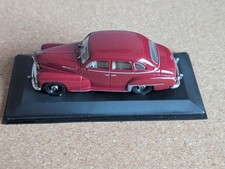 Minichamp 430043300 opel - minichamp, 430043300,