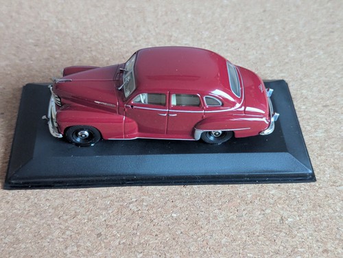 Minichamp 430043300 opel - minichamp,