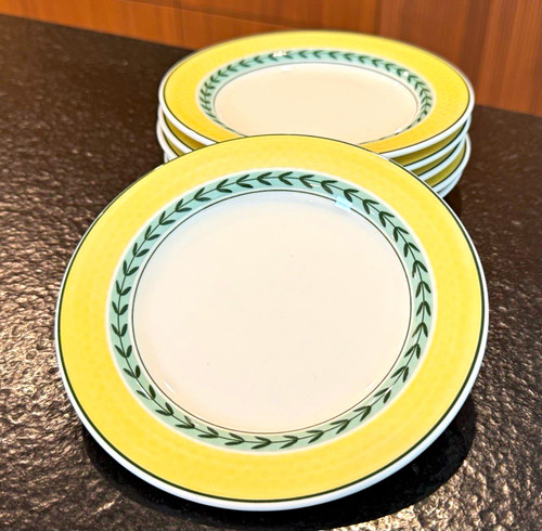 Villeroy boch french garden - &,