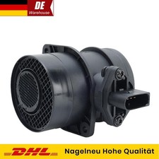 Für Audi Seat Skoda VW T4 T5