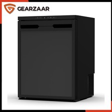 Wohnwagen Kühlbox 65L Mini