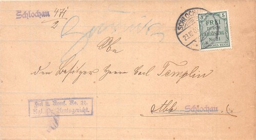 831186 dienst nr 3 - dienst, nr.3