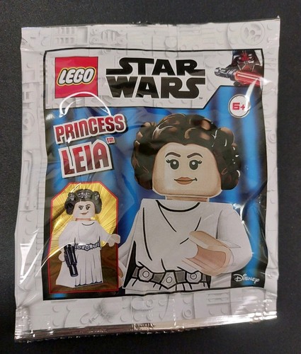 Lego star wars minifigur - wars,