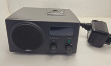 BOSTON ACOUSTICS RECEPTER