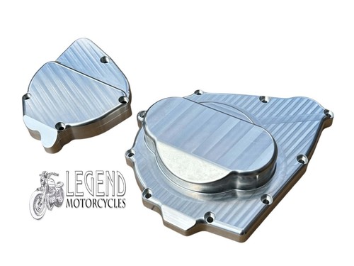 Billet aluminium - billet,