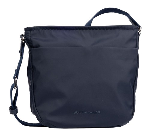 Tom tailor sansa cross - sansa, bag