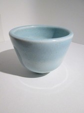 Kerstan Studiokeramik -