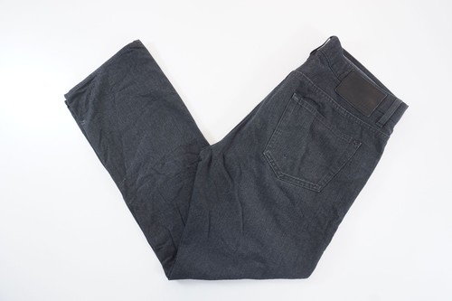 Hugo boss kansas - hugo, kansas-10