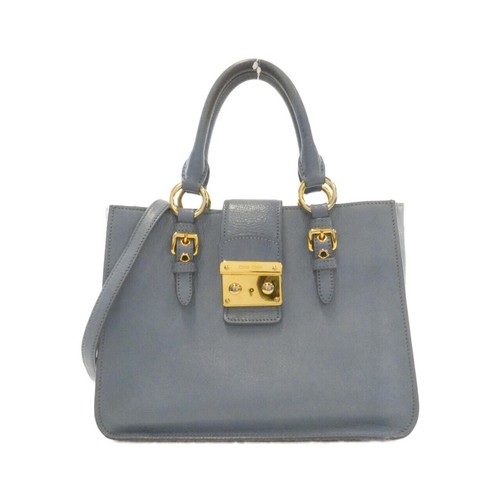 Original miu rn0799 tasche - original,