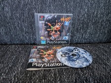 Hugo 2 PlayStation 1 Ps1 Psone