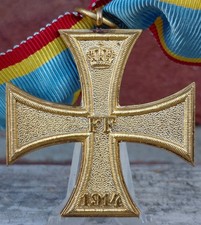 Mecklenburg Militär