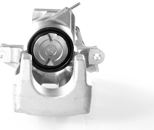 Bremssattel hinten rechts - 1x,