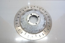 Bremsscheibe vorn BMW K100 2V