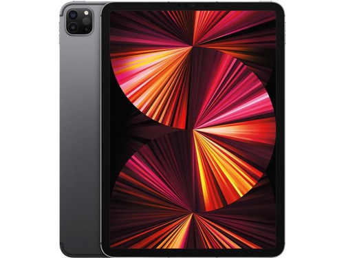 Apple ipad pro - ipad, 11