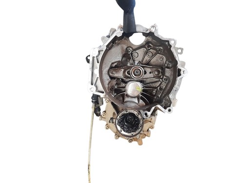 Gsa 9285444 getriebe - 9285444,