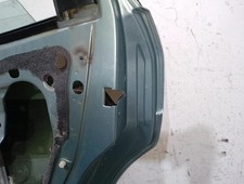 1702418 4751017 tür hinten
