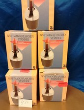 NEU - WMF - 1 Stück