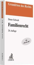 Familienrecht