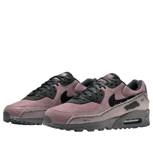 Nike air max premium light - 90,