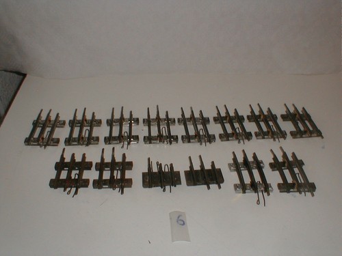 Märklin modelleisenbahn spur - modelleisenbahn,