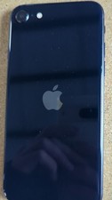 Apple iPhone SE 2020