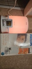 Philips Wake-up Light   HF3461