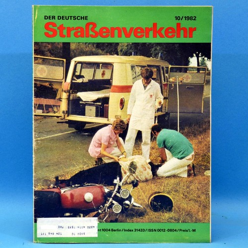 Ddr der deutsche - der,