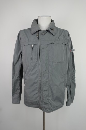 Peuterey jacke wasserjacke - peuterey,