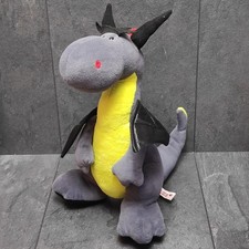 Nici Drache Umbrax Ca. 33cm