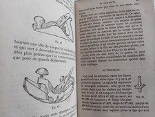 HOLZSCHNITZEREI MANUELL RORET