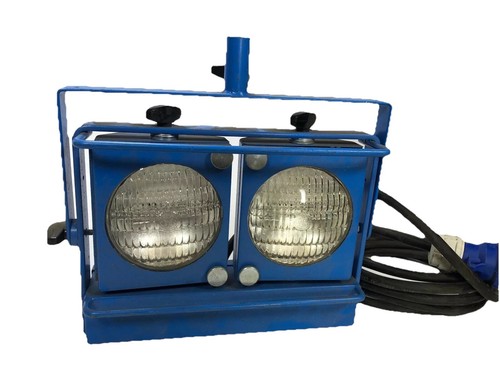 Mini brute light - -, 2