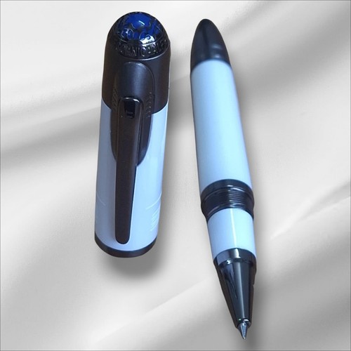 Montblanc ferrari - montblanc,