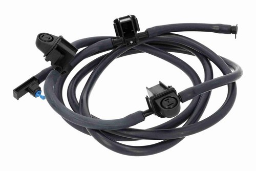 Vemo v30 0021 - vemo, v30-08-0021