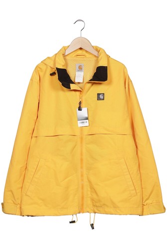 Carhartt jacke herren anorak - carhartt,