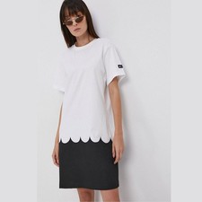 adidas X Marimekko Dress