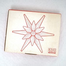 Altes KONST SMIDE BONN