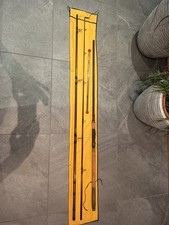 Balzer Zammataro Masterpiece 2